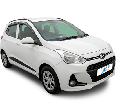 Hyundai Grand i10-img